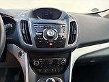 Ford C-MAX 1.6, 110kW, Aut.Klima, Výhřevy - náhled 10