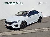Škoda Octavia (2025) RS 2,0 Tsi  195 Kw DSG - náhled 1