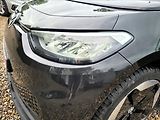 Volkswagen ID.3 SOH 92%,150kw,tepelko,tažné - náhled 43