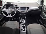 Opel Crossland X (2019) 1.2, Edition, +kola - náhled 8