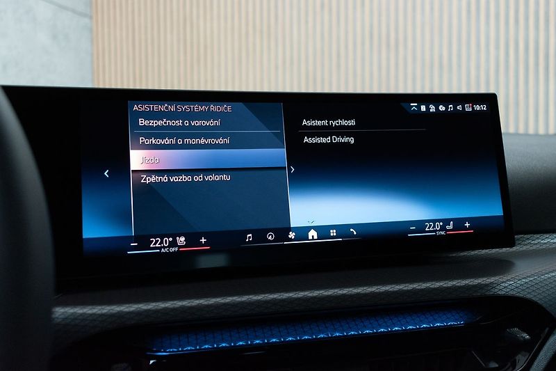 BMW Řada 4 420d xD ///M*ZÁRUKA*N.TOPENÍ* - fotka 34 z 43
