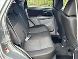 Suzuki SX4 2,0 DDiS 135PS  Style 4x4 - náhled 19