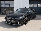 Audi S7 TDI Quattro Sportback - náhled 1