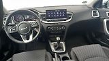 Kia Ceed SW (2024) 1,5 T-GDi SPIN 103kW - náhled 8