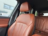 BMW X5 xDrive30d - náhled 15