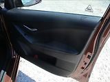 Hyundai ix20 1,6 CVVT, digiklima,servis,CZ, - náhled 10