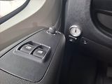 Peugeot Boxer (2018) 2.0 BlueHDi, Valník, ČR - náhled 17