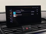 Audi SQ5 3.0TDI QUATTRO AUT  - náhled 38