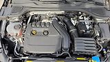Volkswagen Golf (2023) 1.5 TSI 110kW Style - náhled 32