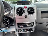 Citroën Berlingo (2005) 1.9 D Tažné - náhled 15