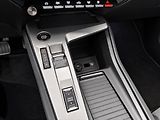 Peugeot 408 1,2 Puretech 130 - ALLURE - náhled 14