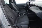 Toyota Corolla (2021) 1.8 Hybrid - náhled 9