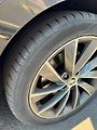 Škoda Superb (2015) Prodám naše rodinné auto - náhled 24