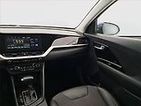Kia Niro (2019) Hybrid, Automat, Serv.kniha - náhled 8