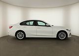 BMW Řada 3 (2024) 318 i - náhled 6
