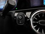 Mercedes-Benz CLA (2021) 220 d 4MATIC - náhled 18