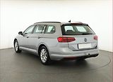 Volkswagen Passat (2020) Business 2.0 TDI, Automat - náhled 3