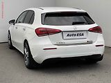 Mercedes-Benz Třídy A (2020) 1.5CDi A180, ČR, AT, LED, AC - náhled 6