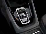 Škoda Octavia (2026) SPORTLINE 2.0TDI 110KW DSG TAŽ - náhled 36