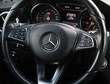 Mercedes-Benz GLA (2017) 220 d 4MATIC, 4X4 - náhled 25