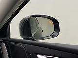 Volvo XC60 B5 AWD INSCRIPTION AUT  - náhled 38