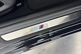 BMW Řada 5 530d xDrive - náhled 15