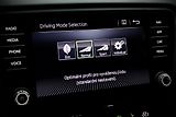 Škoda Octavia 3 FL Combi 1.4 TSI 110 kW DSG - náhled 42