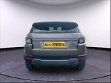 Land Rover Range Rover Evoque 2,0 TD4 4X4/AUTOMAT/Záruka! - náhled 6