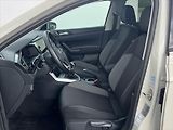 Volkswagen Polo 1,0 TSi 70kW PEOPLE - náhled 11