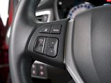 Suzuki SX4 S-Cross (2023) ELEGANCE 1.4 BoosterJet 95KW H - náhled 19