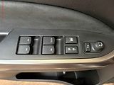 Suzuki Vitara (2020) 1.4 BoosterJet 4x4 Mild - náhled 12