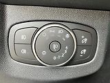 Ford Tourneo Courier (2026) Active, Tourneo, 1.0 EcoBoost - náhled 11
