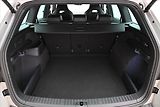 Škoda Kodiaq 1,5 TSI 110kW SportLine DSG Zá - náhled 10