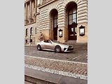 BMW Skytop