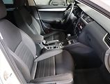 Škoda Octavia (2017) Ambition 2.0 TDI, Automat - náhled 9