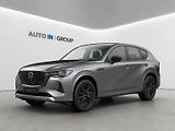 Mazda CX-60 (2025) e-SKYACTIV D Homura - náhled 1
