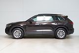 Volkswagen Touareg 3.0TDI,170kW,ČR,DigitalCockpit - náhled 4