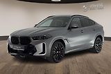 BMW X6 xDrive40d - náhled 1