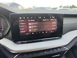 Škoda Octavia 1.5 TSI/85kW Selection - náhled 16
