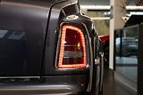Rolls-Royce Phantom 360/Vyhřívaná sedadla - náhled 28