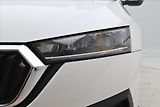 Škoda Octavia 1,4 TSI iV 110 kW DSG Ambition - náhled 28