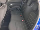 Dacia Duster (2022) 1.0 TCe, LPG, ČR,1.maj - náhled 10