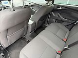 Ford Focus 1.5 TDCi Business - náhled 15