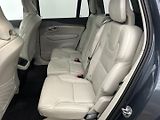 Volvo XC90 2.0 B5 4x4 ULTIMATE - náhled 11