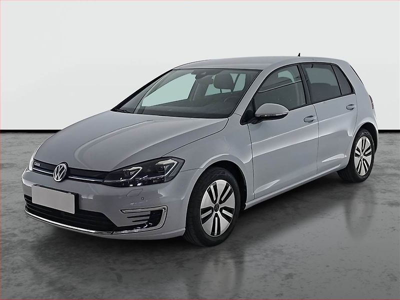 Volkswagen Golf (2018) 32 kWh - 37 Ah, SoH 86% - fotka 2 z 23