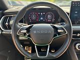 Škoda Kodiaq (2025) 2.0 TDI 4x4 DSG Sportline - náhled 10