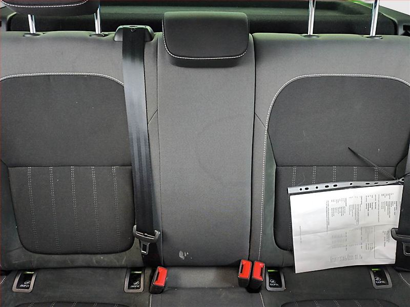 Škoda Fabia (2019) Style 1.0 TSI, Serv.kniha - fotka 10 z 17