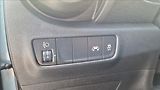Hyundai Kona 1,6 T-GDI Style 4x4 DCT DPH CZ - náhled 19