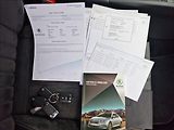 Škoda Superb 2.0TDI 147kW 4x4 DSG Style,ČR - náhled 45