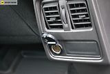 Renault Captur evolution TCe 90 - náhled 15